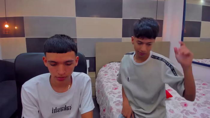 Juan_Nd_Steven