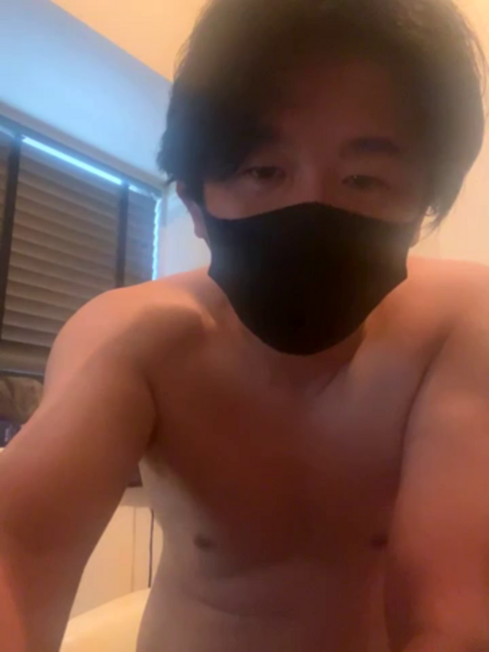 MTKIK
