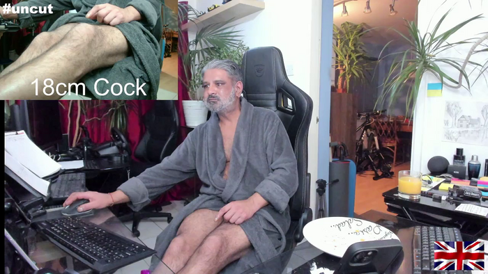 OnlineBossUK