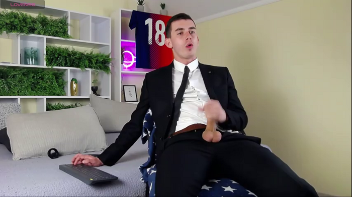 TommyLidd