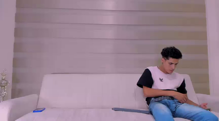 heteros__men
