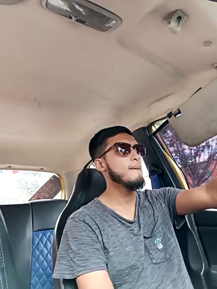 mosmar_20