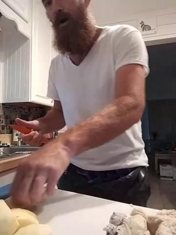 redxbeard32