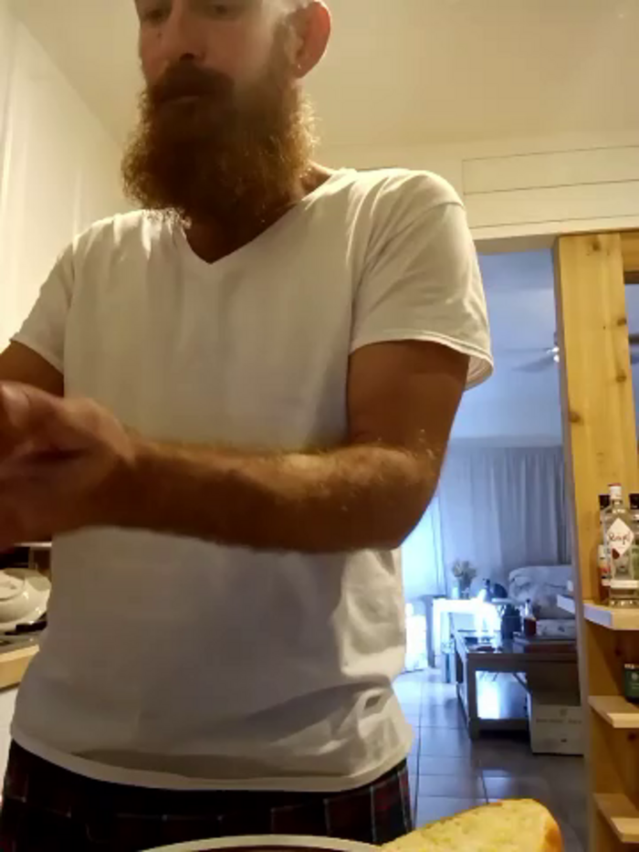redxbeard32