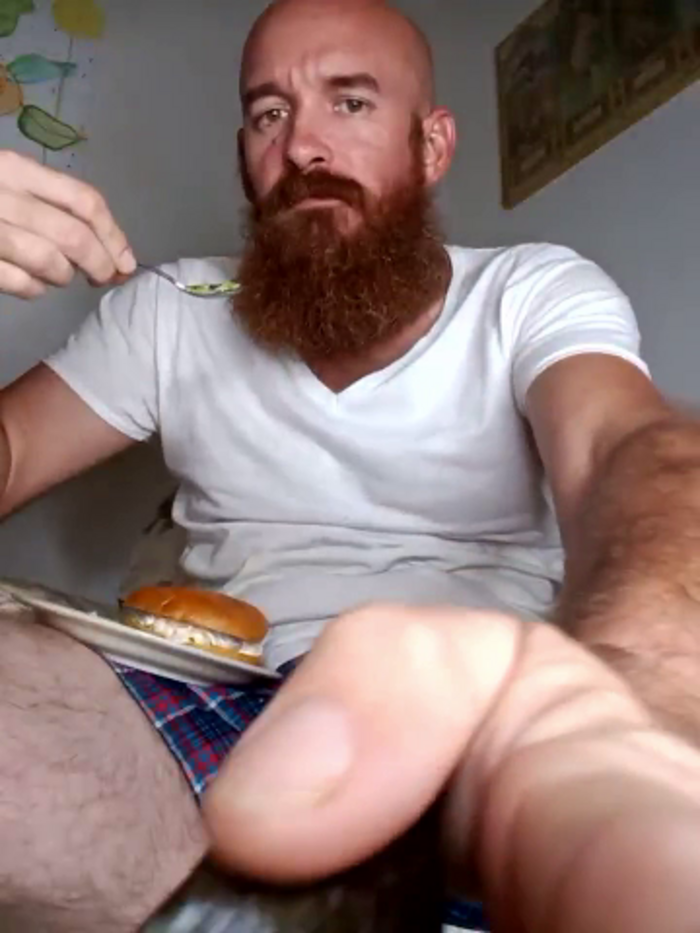 redxbeard32
