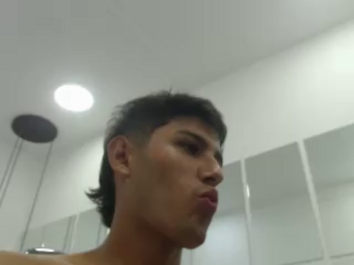 zack_russo02