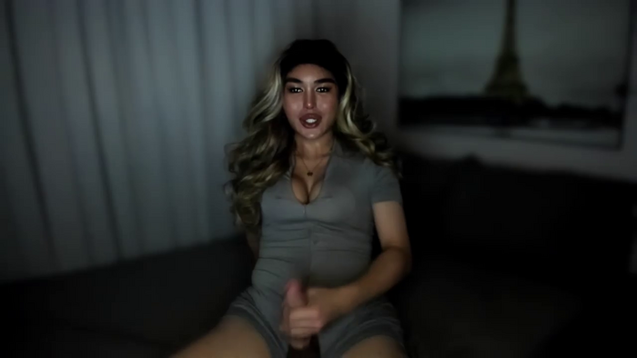 QueenOfAmerica_
