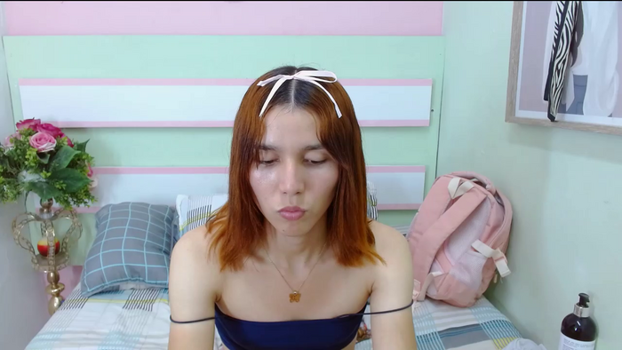 Rachel_Jonier