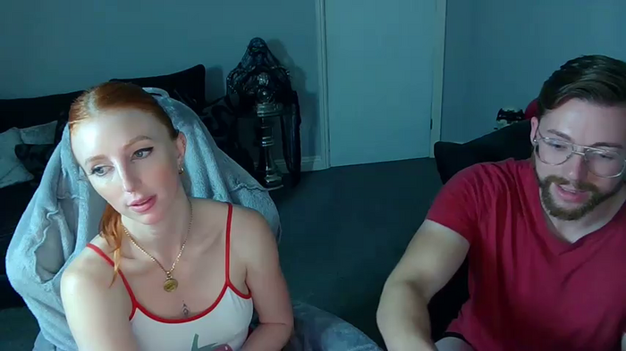 Red_firesquirt