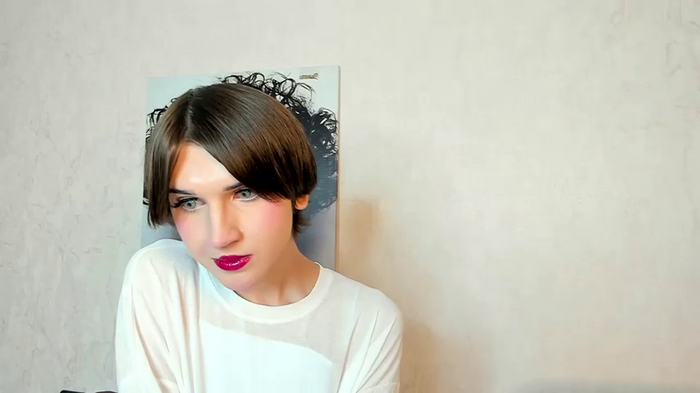 Skinny_Sex_Sissy