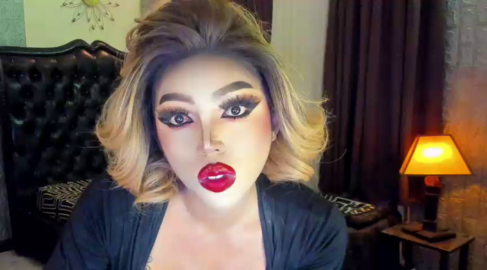 madammistressdominatrixxx