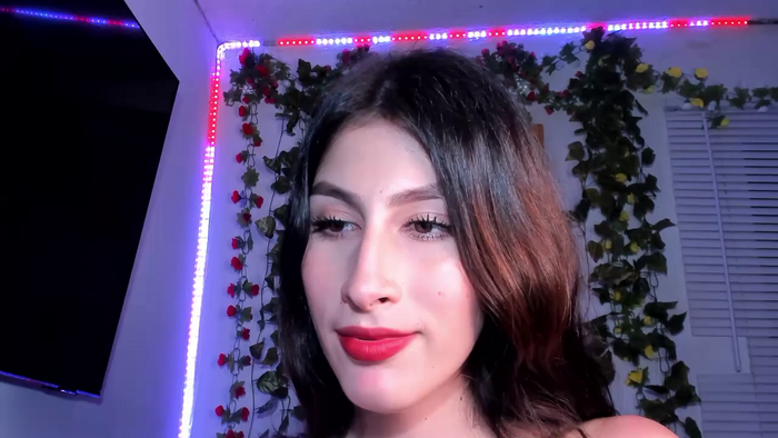 valeria_gonzales_