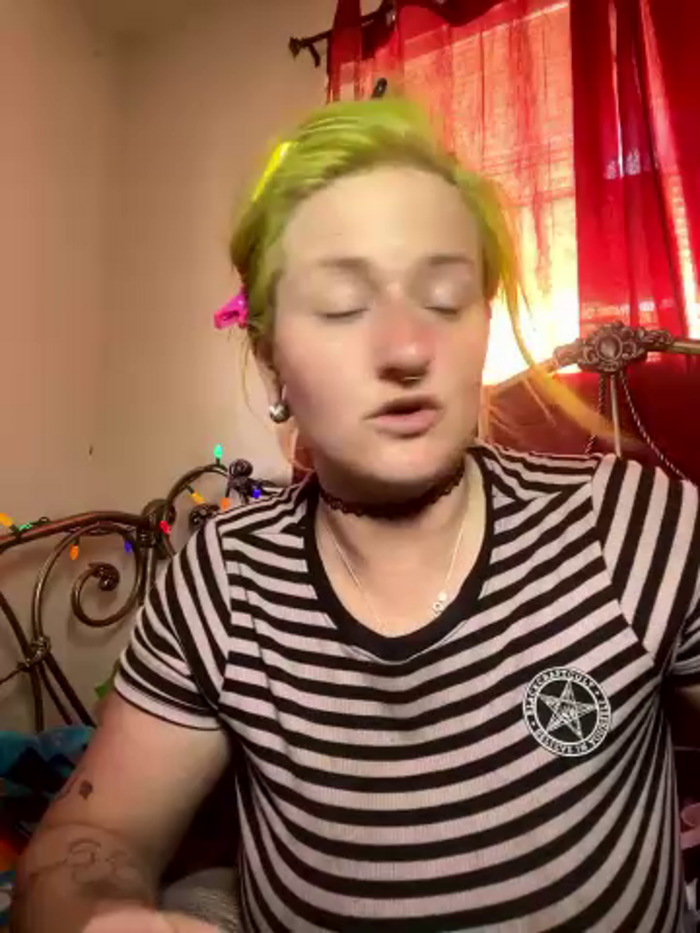 1-800-FUCKYOU