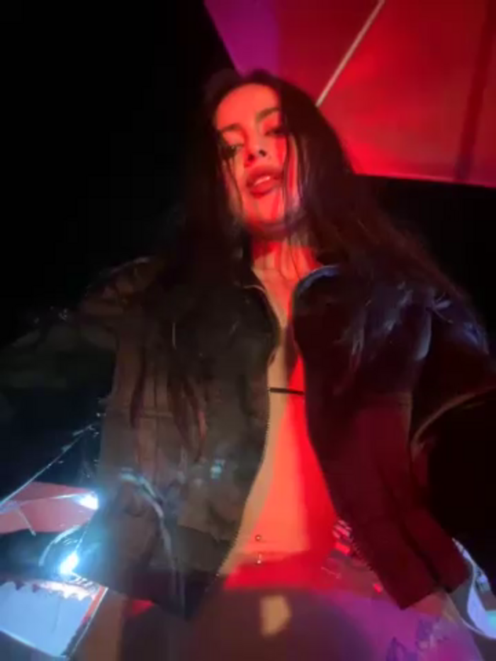 Alexandra_duque