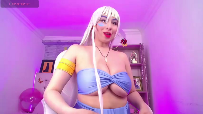 Andrea_Bloomix