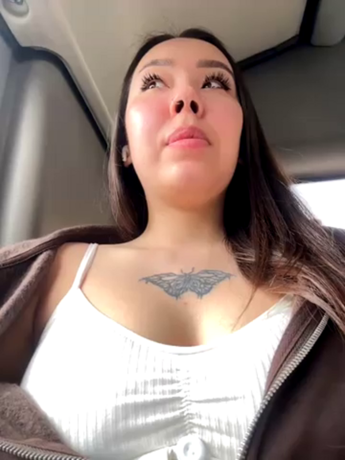 Asian_Asami