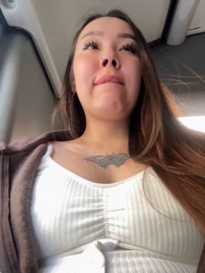 Asian_Asami