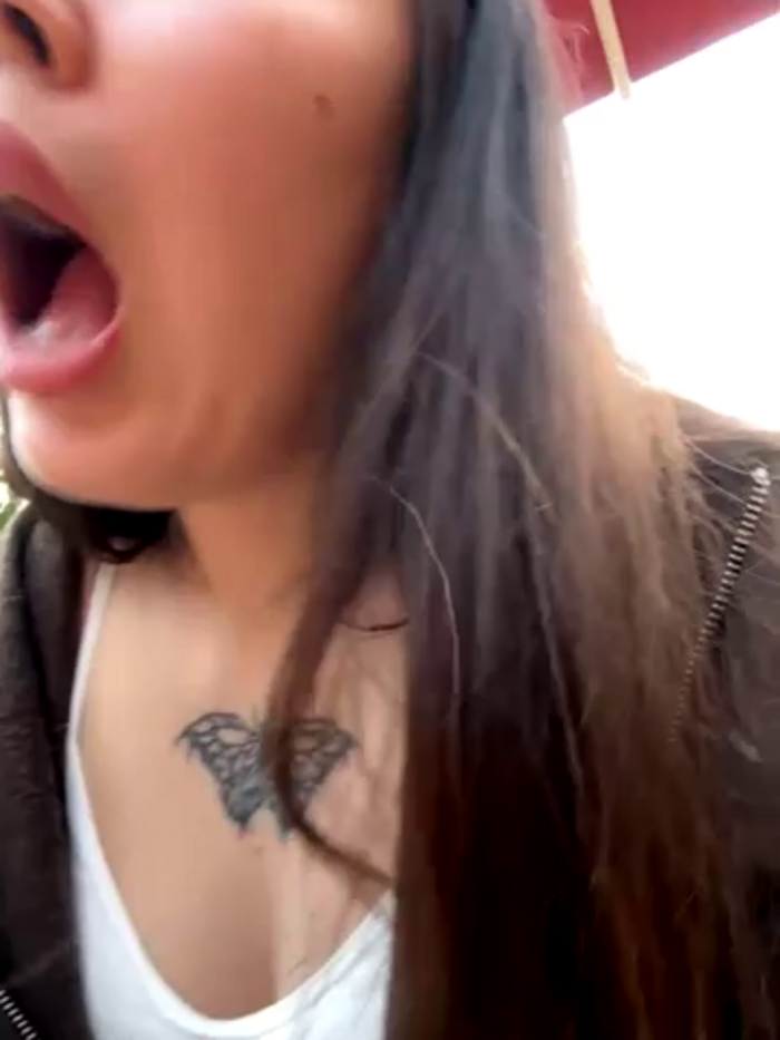 Asian_Asami