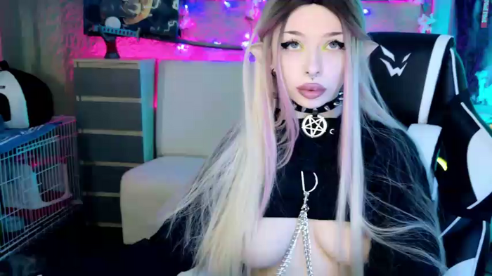 Aurora_Radiance