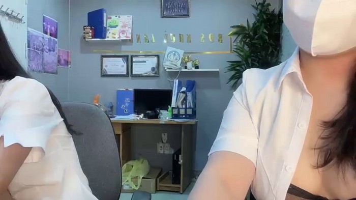 Bamboo_Swetie