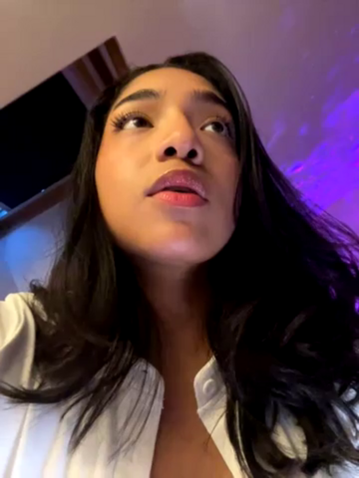Bellafr