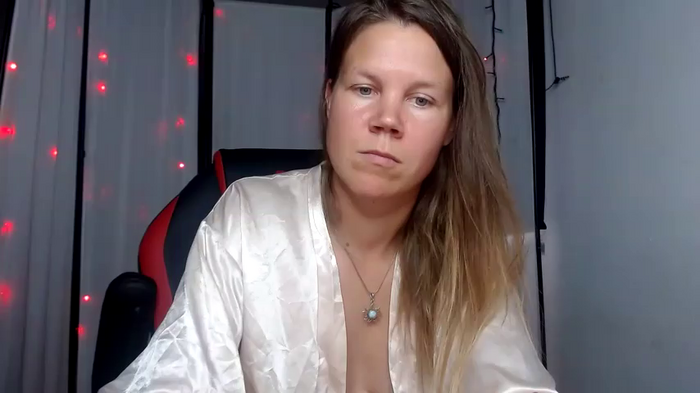 CallMeMaria
