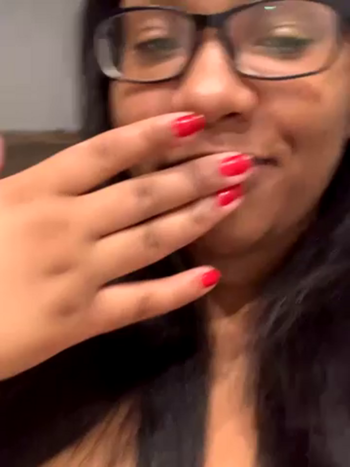 Chaniita