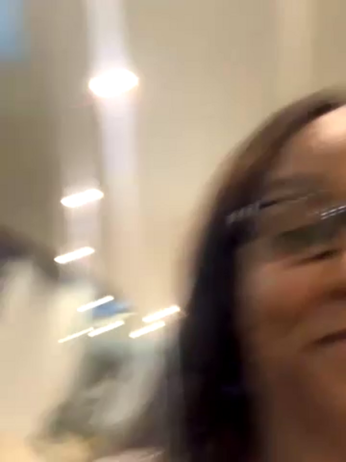 Chaniita