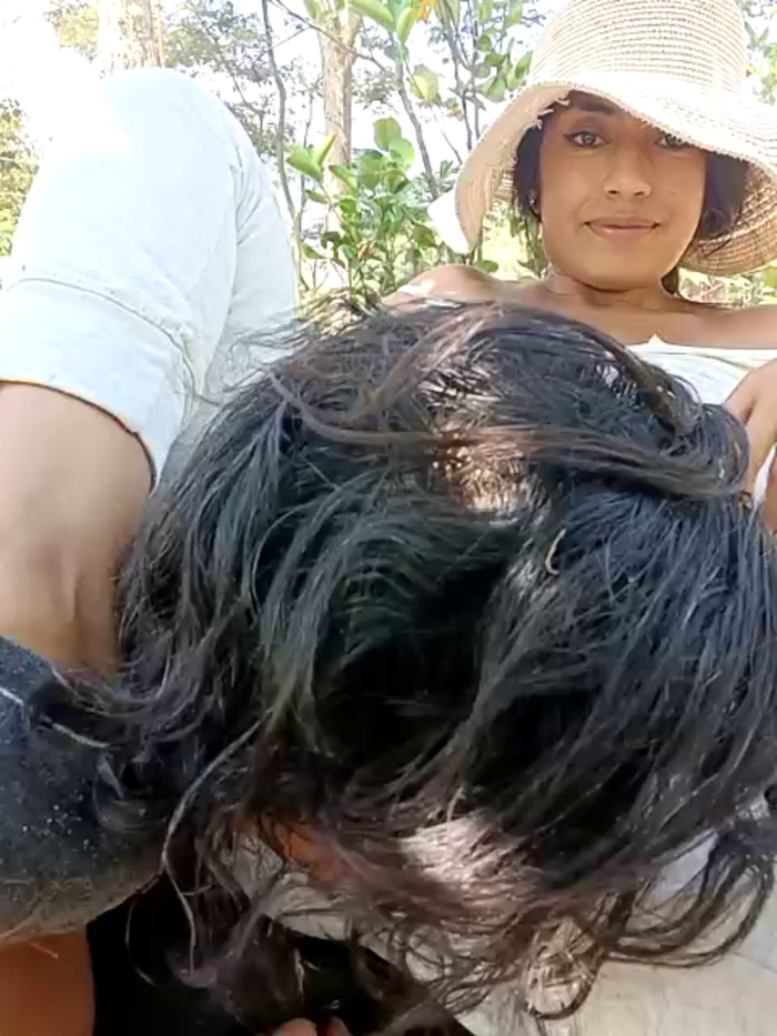 Curiosos369_