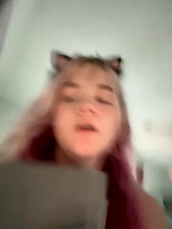 Cutiepiespanks