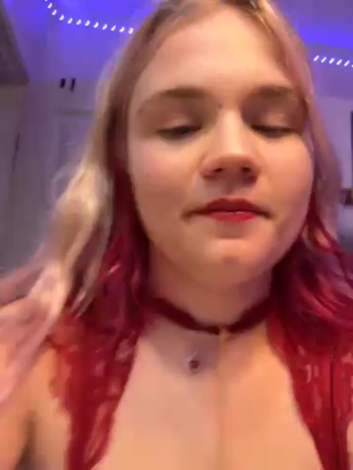 Cutiepiespanks