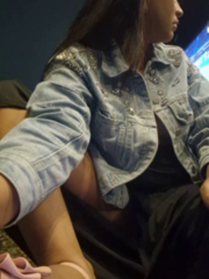 DAELAA