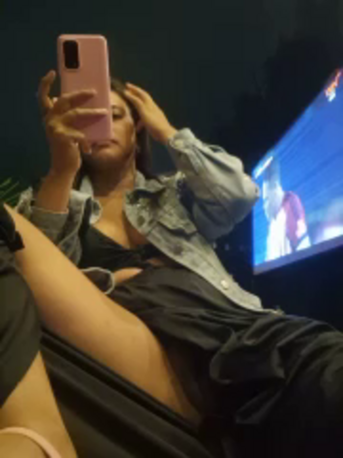 DAELAA