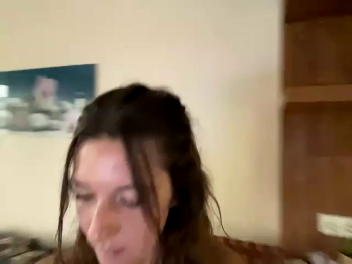 DickAndCandy