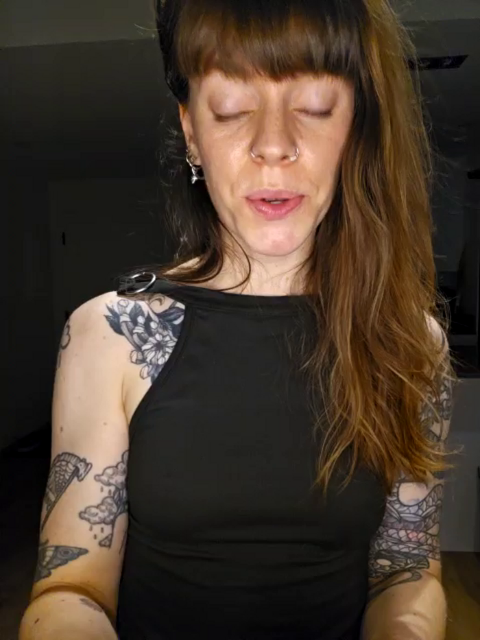 EmilieEdelana