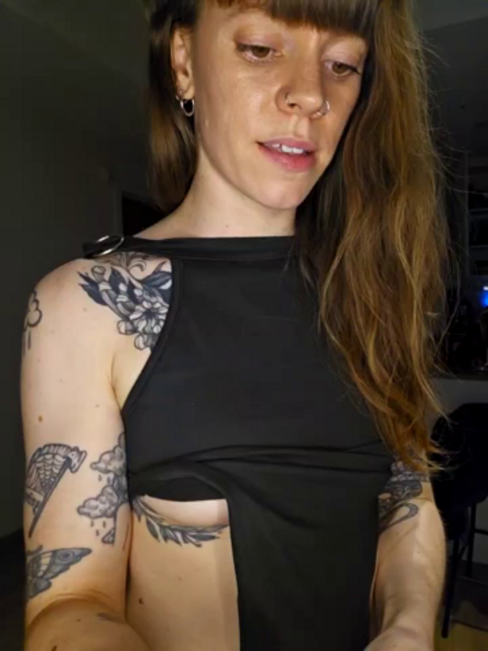EmilieEdelana