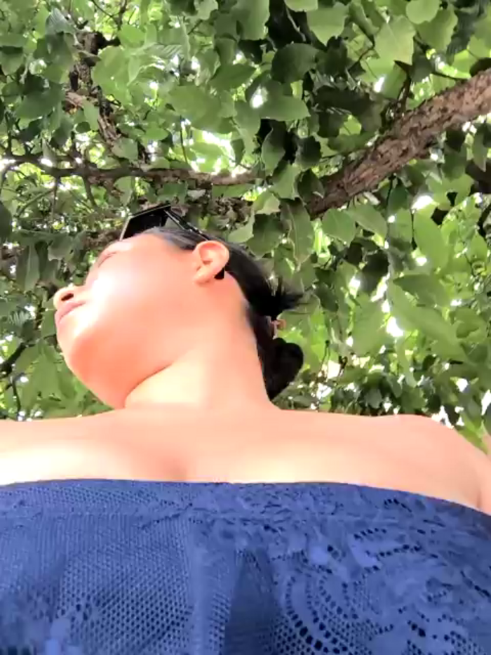 Francesca_ferrari