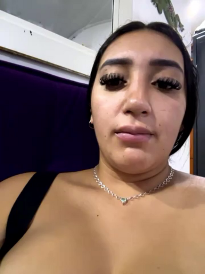 Hannahoff