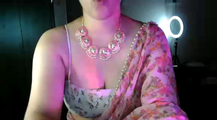 HotNiyathi