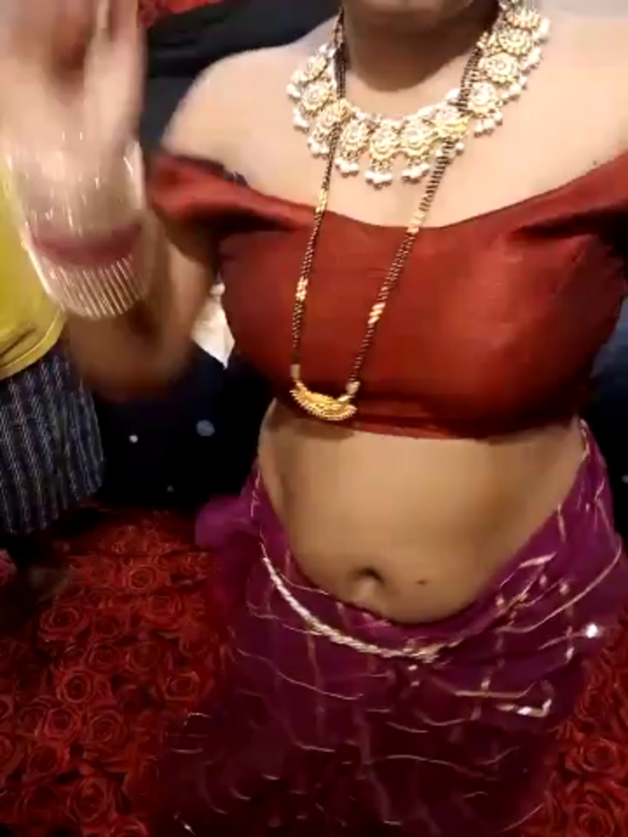 INDIANDESIMATURE
