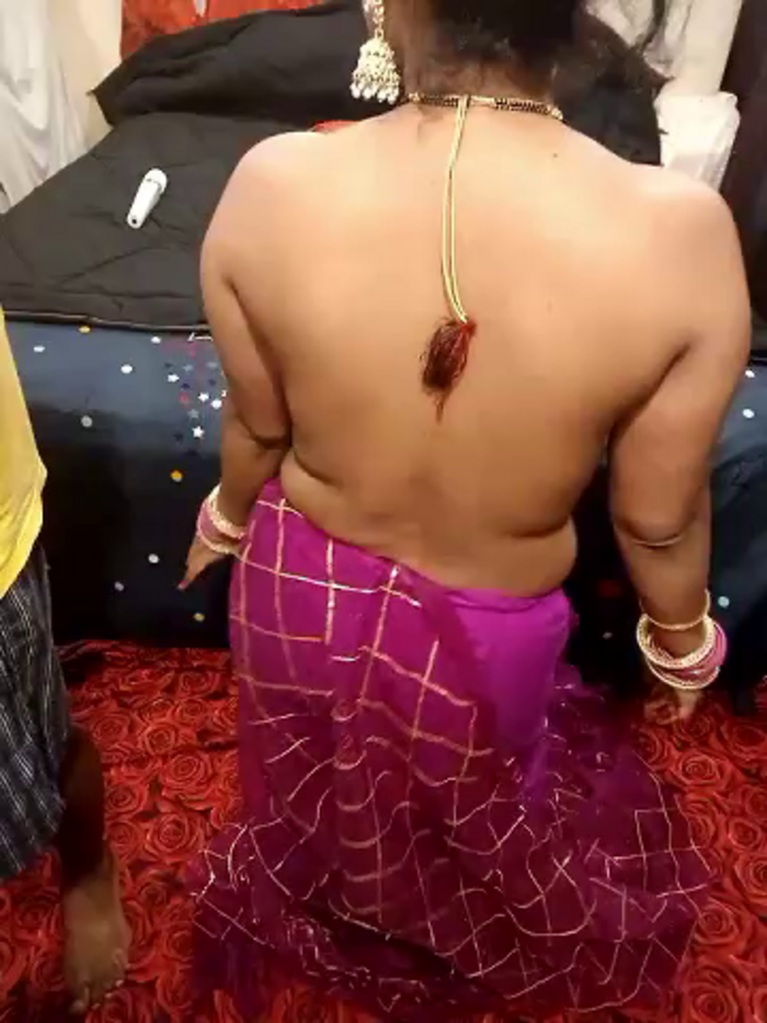 INDIANDESIMATURE
