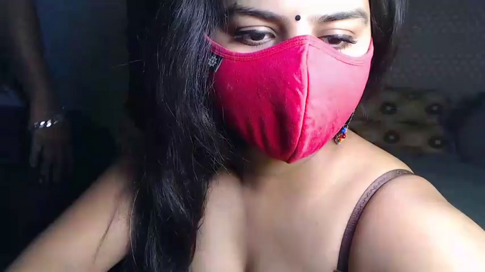 Indian_Anu