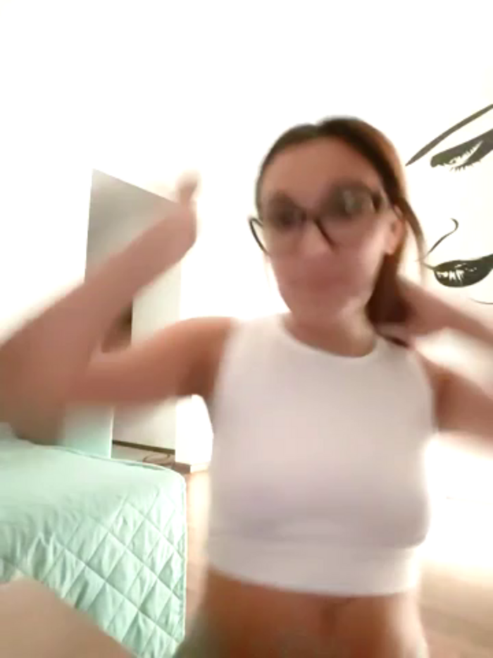 Jassmine3