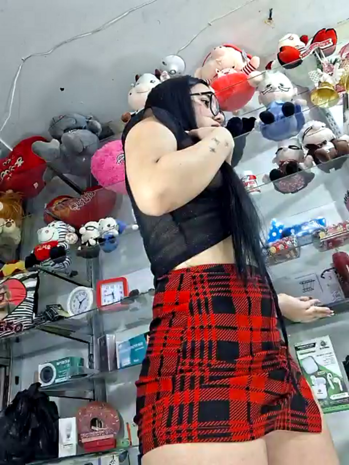 Katia_sweetx