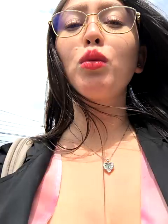 Katy__A