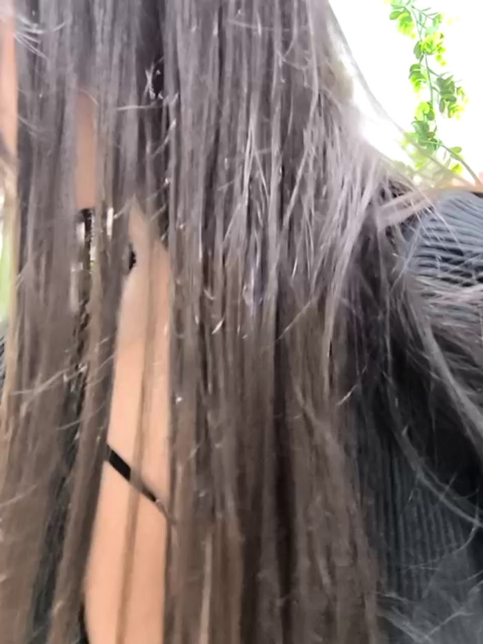 Katy__A