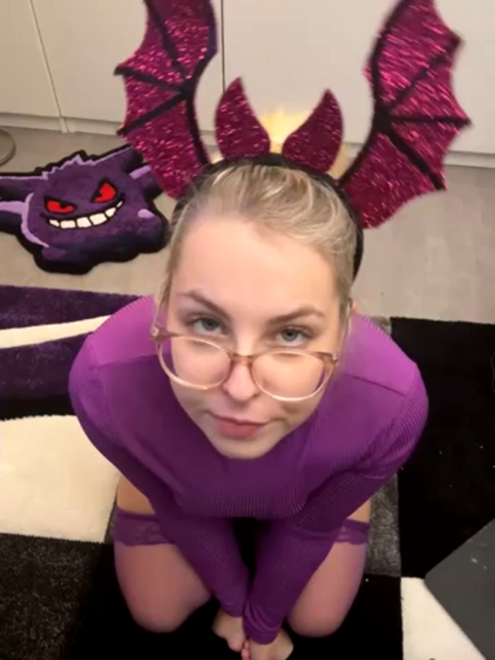 Livewithlucy