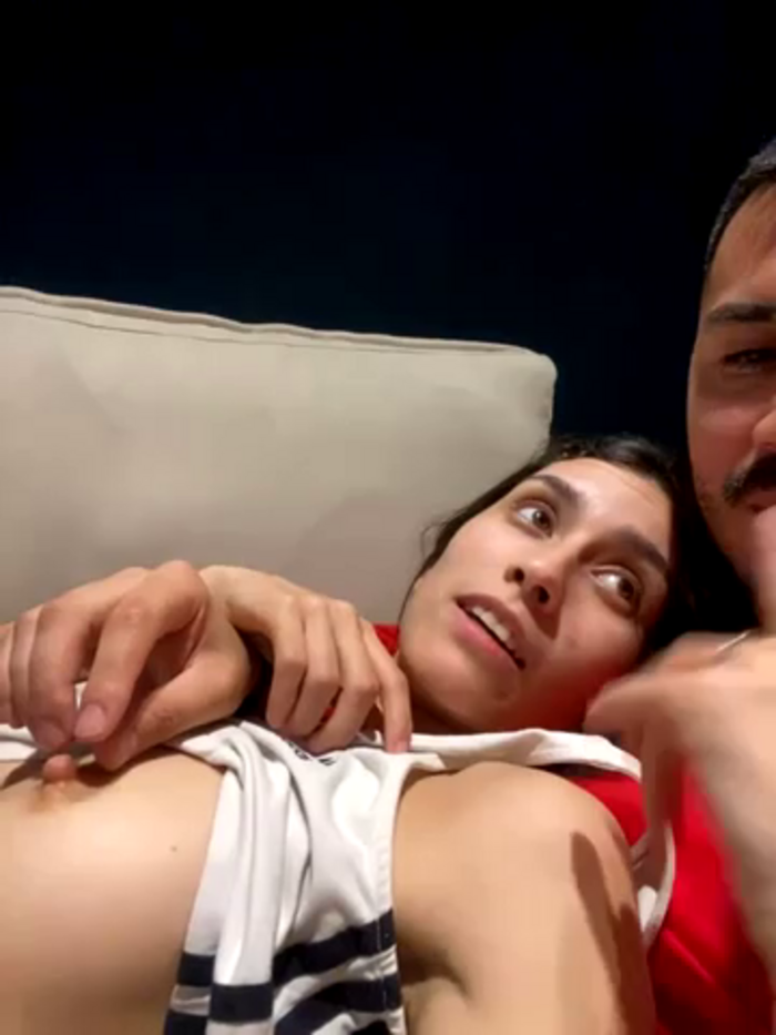 Lupitaa8