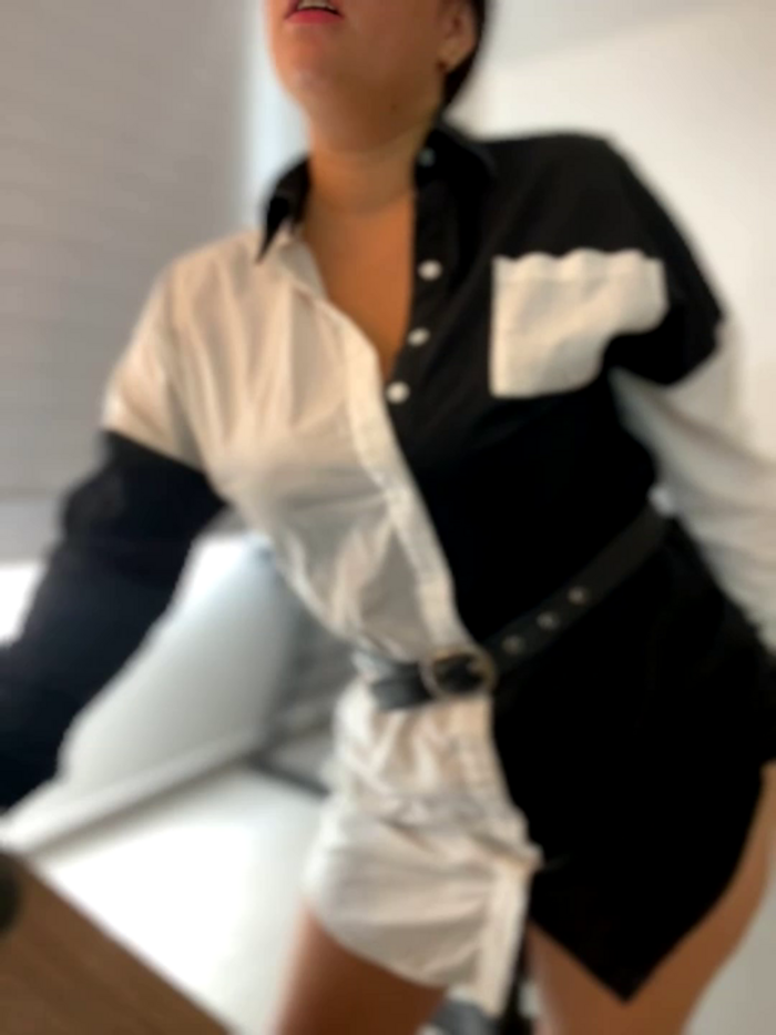 Natalia_Cleark09