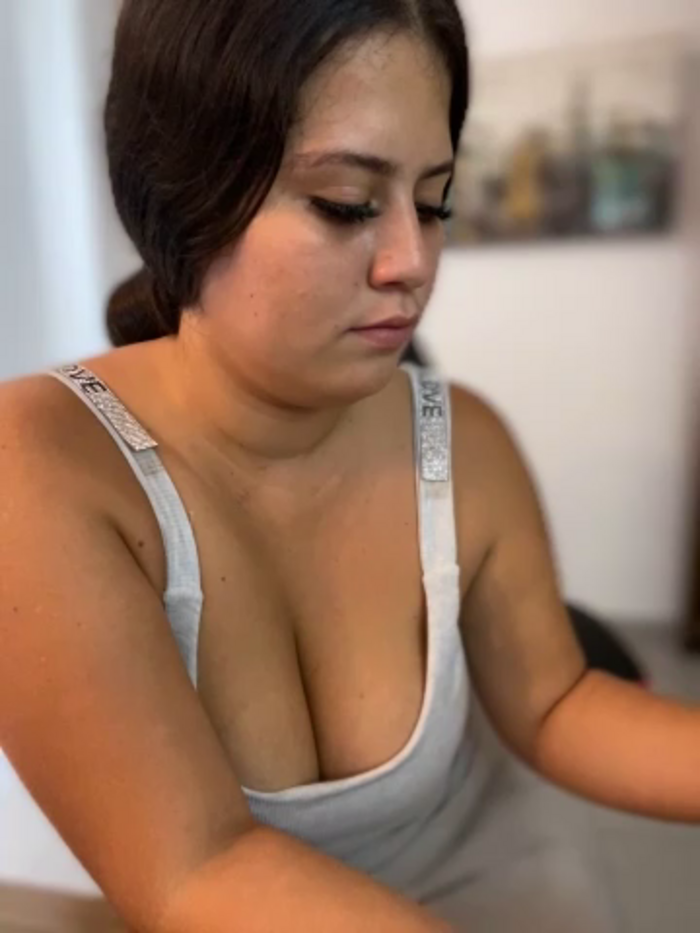 Natalia_Cleark09